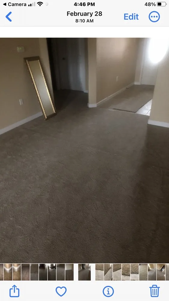 Slide of Blue Line Roofing & Construction - San Antonio