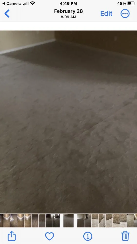 Slide of Blue Line Roofing & Construction - San Antonio