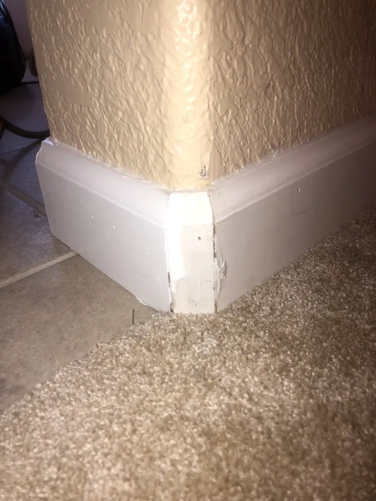 Slide of Blue Line Roofing & Construction - San Antonio