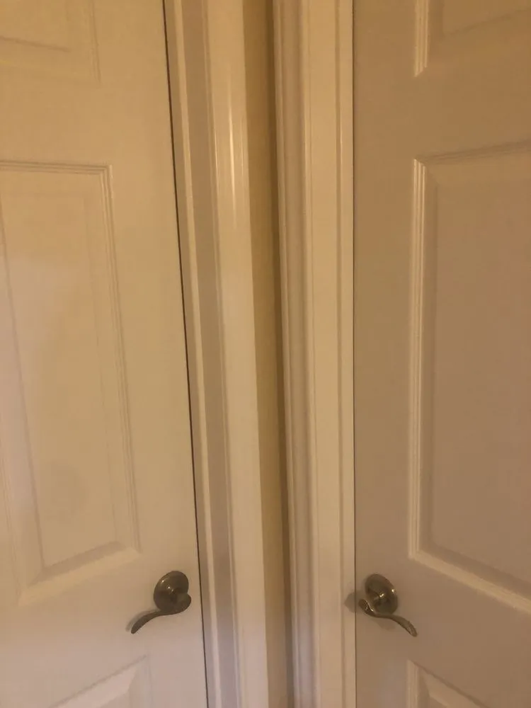 Slide of Blue Line Roofing & Construction - San Antonio