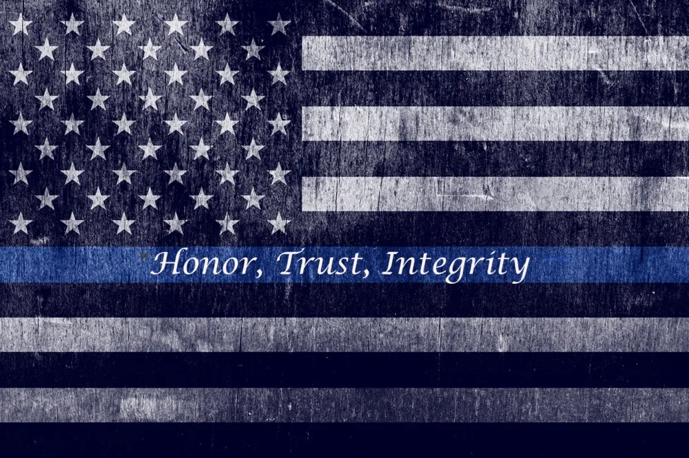 Slide of Blue Line Roofing & Exteriors