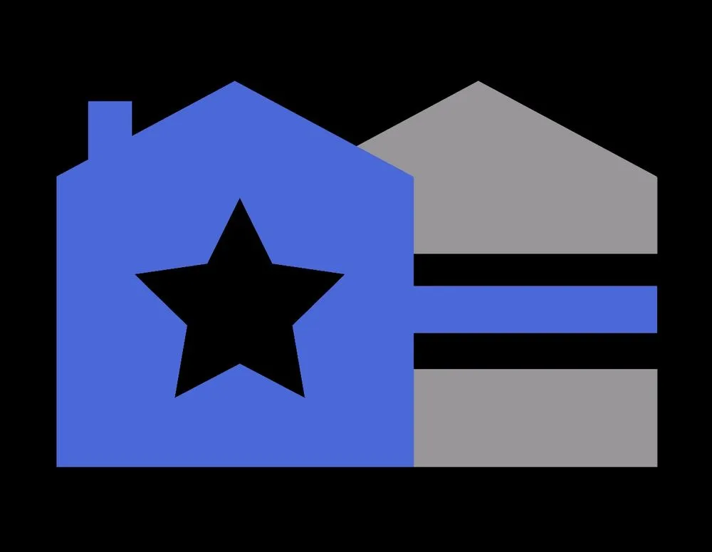 Slide of Blue Line Roofing & Exteriors