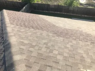 Slide of Blue Longhorn Roofing & Construction