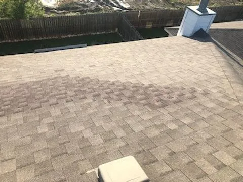 Slide of Blue Longhorn Roofing & Construction