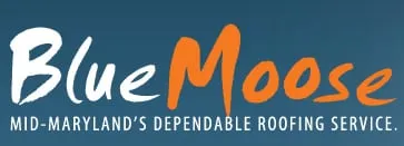 Slide of Blue Moose Exteriors