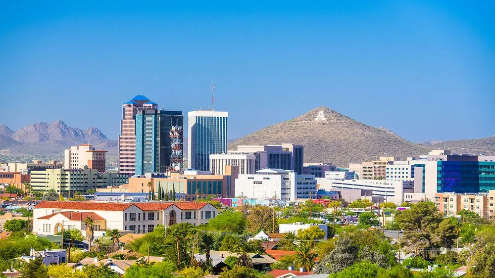 Slide of Blue Mountain Roofing
