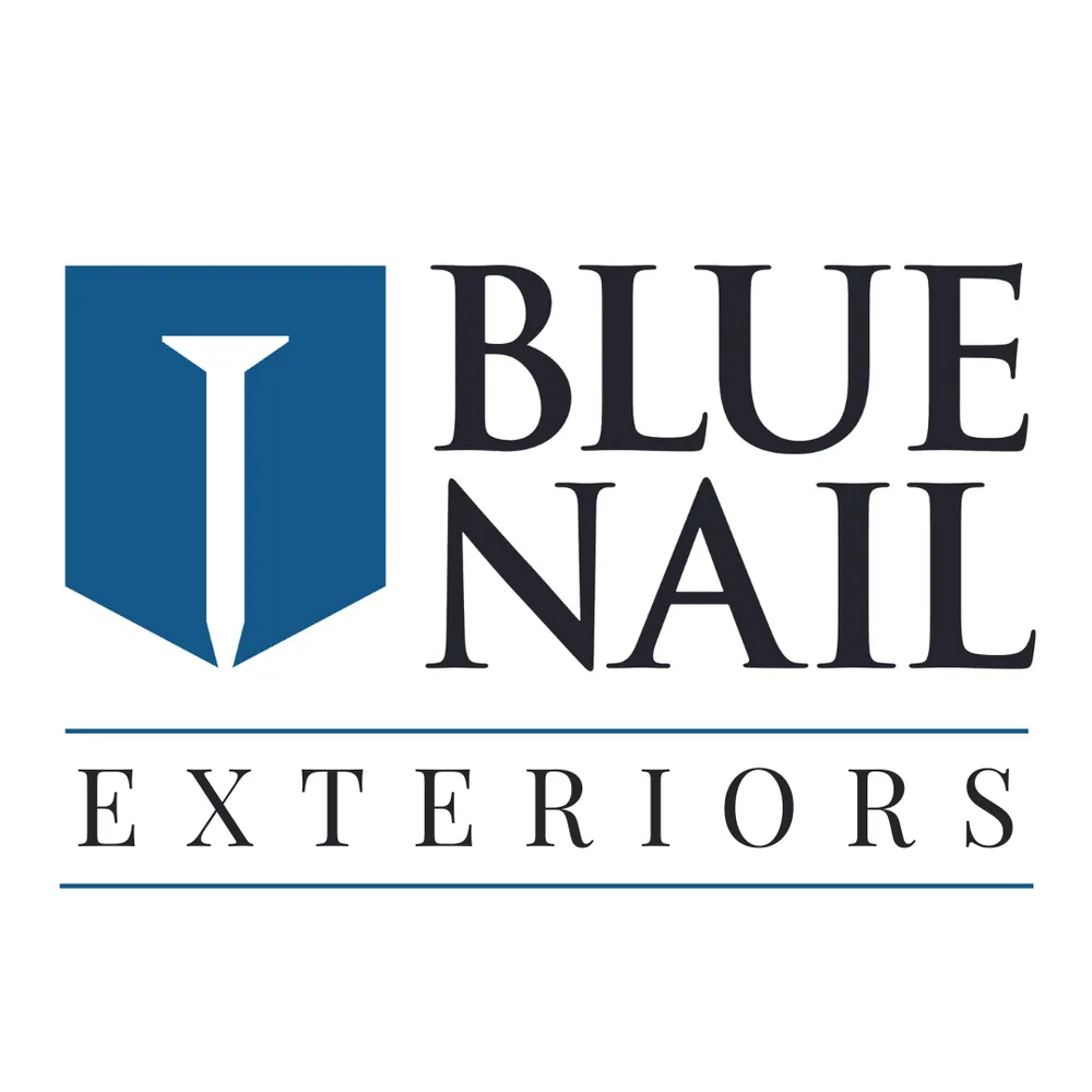Slide of Blue Nail Exteriors