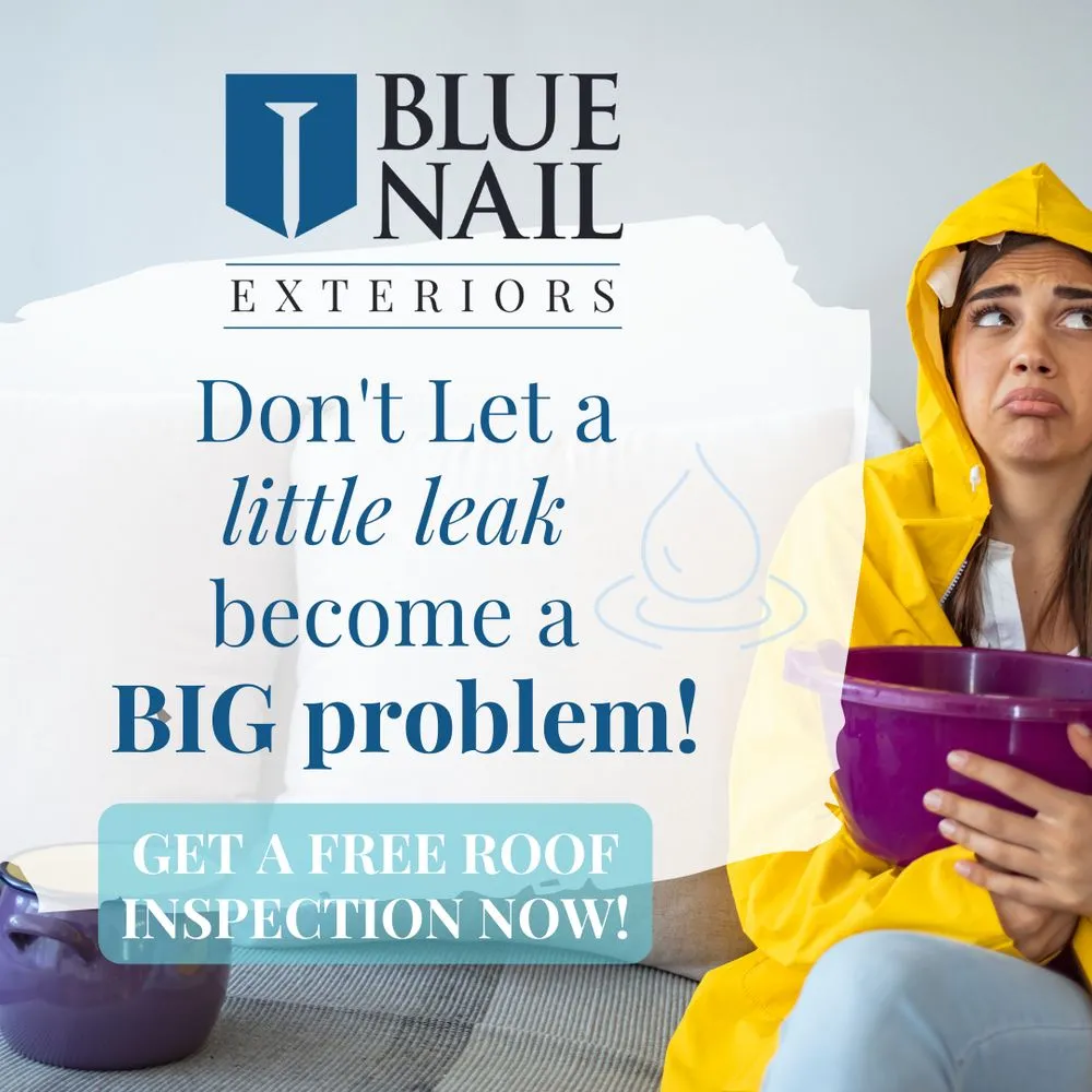 Slide of Blue Nail Exteriors