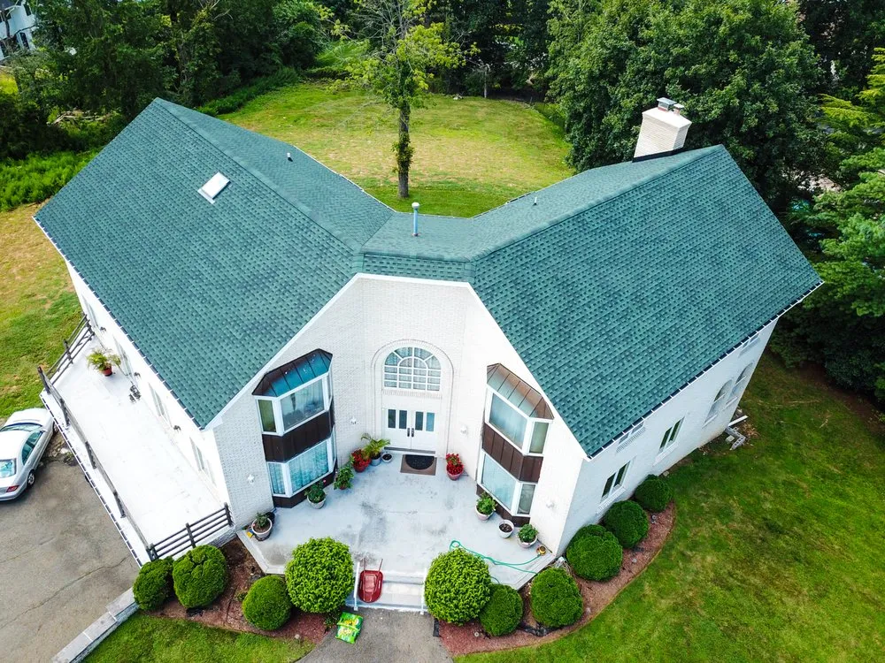 Slide of Blue Nail Exteriors