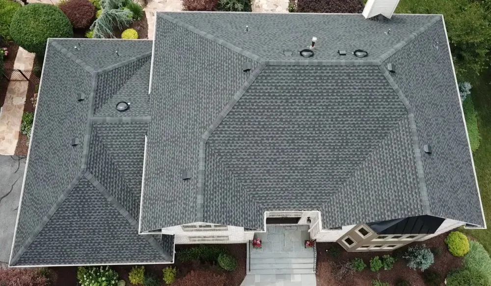 Slide of Blue Nail Exteriors