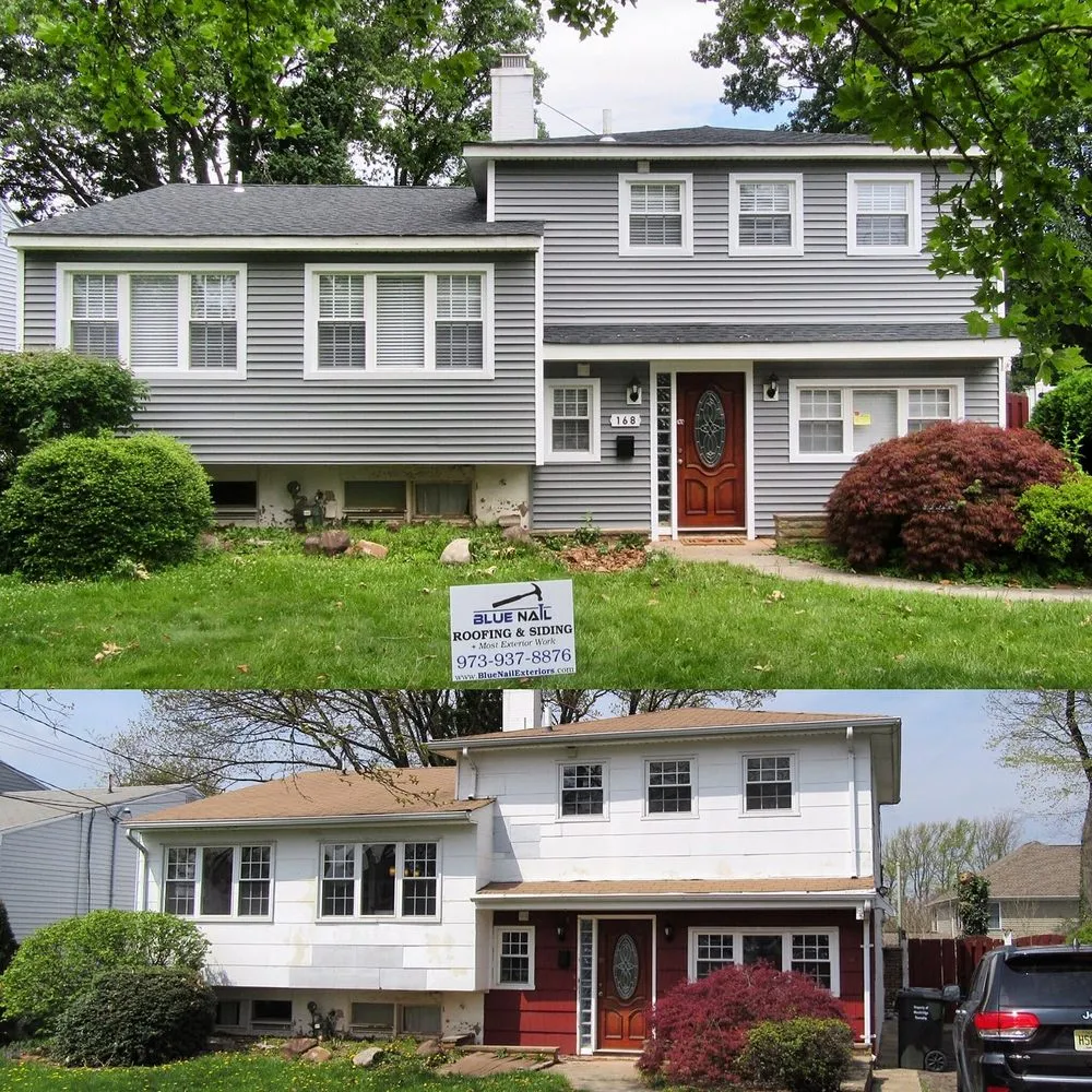 Slide of Blue Nail Exteriors