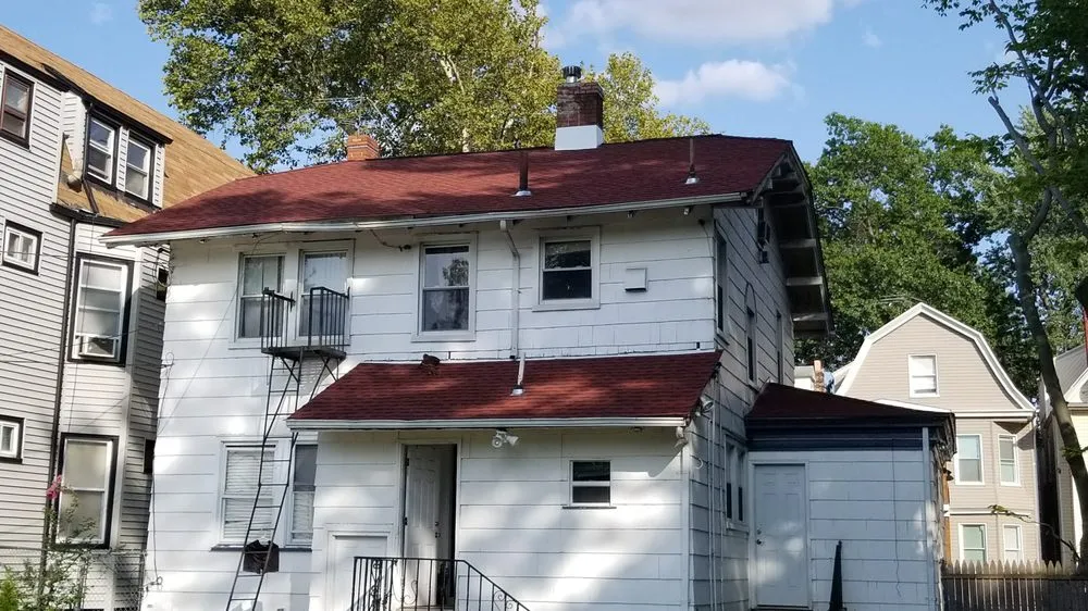 Slide of Blue Nail Exteriors