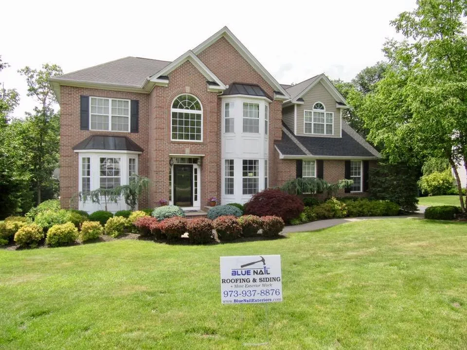 Slide of Blue Nail Exteriors