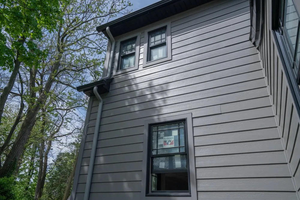 Slide of Blue Nail Exteriors