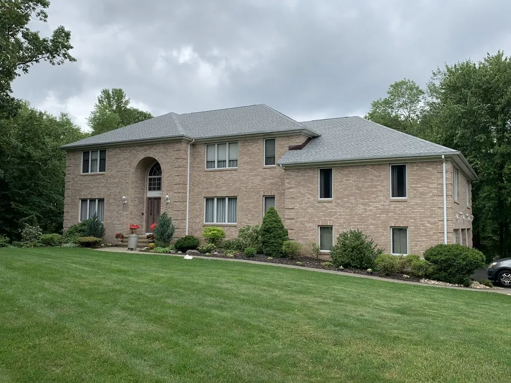 Slide of Blue Nail Exteriors