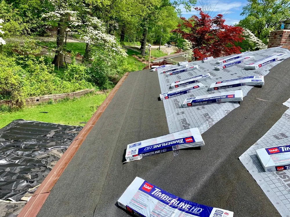 Slide of Blue Nail Exteriors