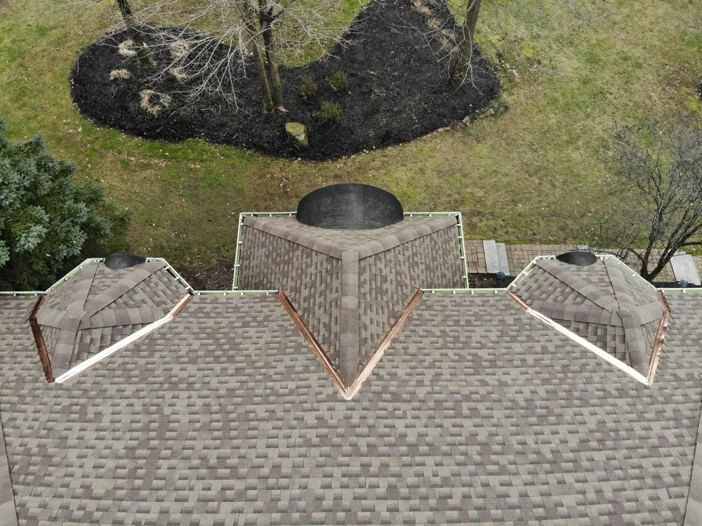 Slide of Blue Nail Exteriors