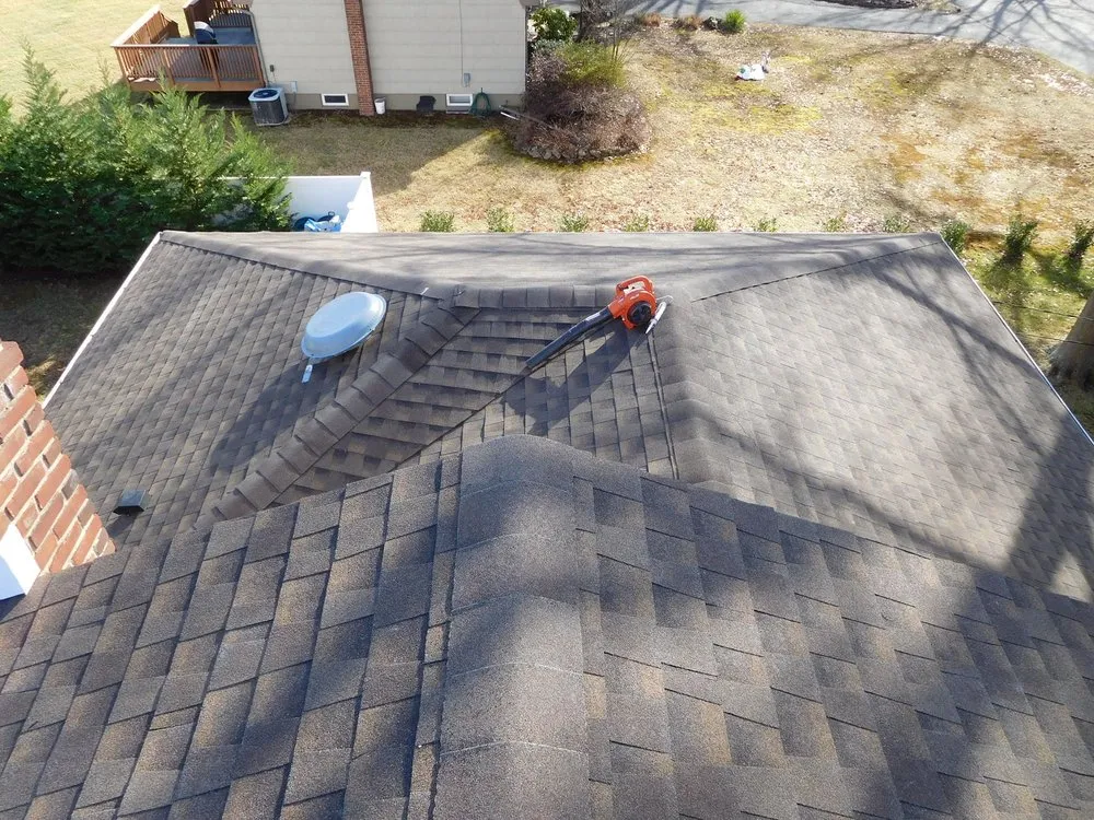 Slide of Blue Nail Exteriors