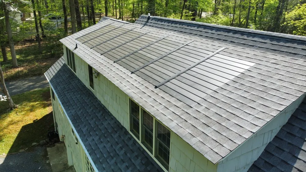 Slide of Blue Nail Exteriors