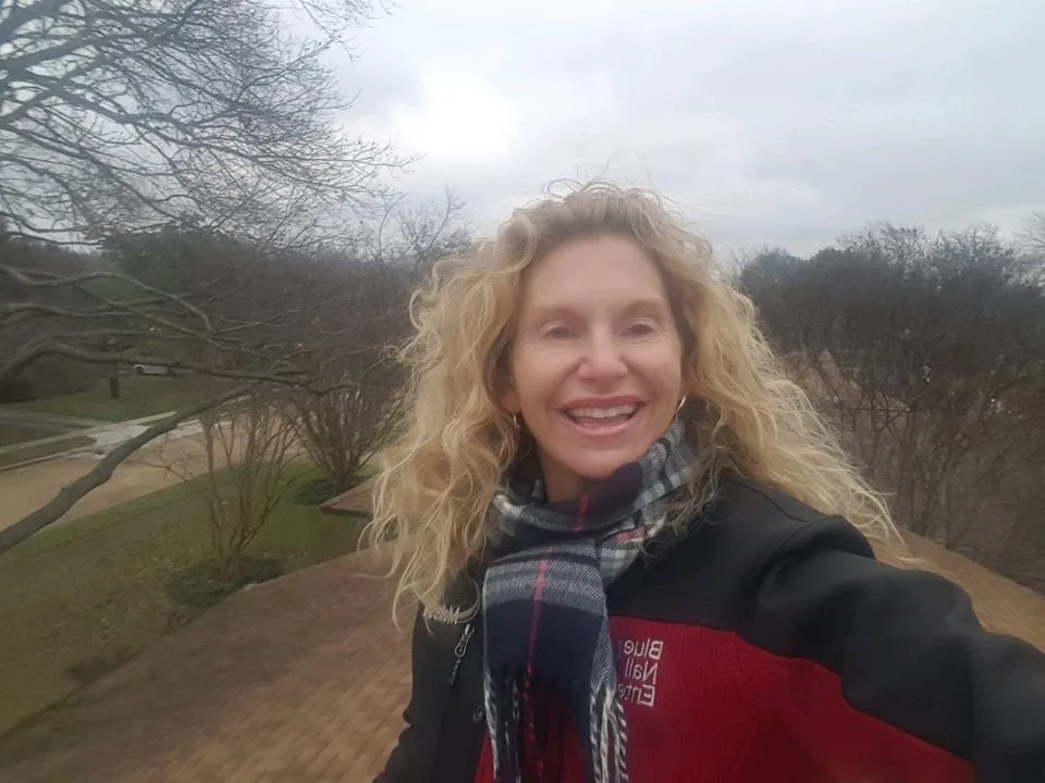 Slide of Blue Nail Roofing & Construction