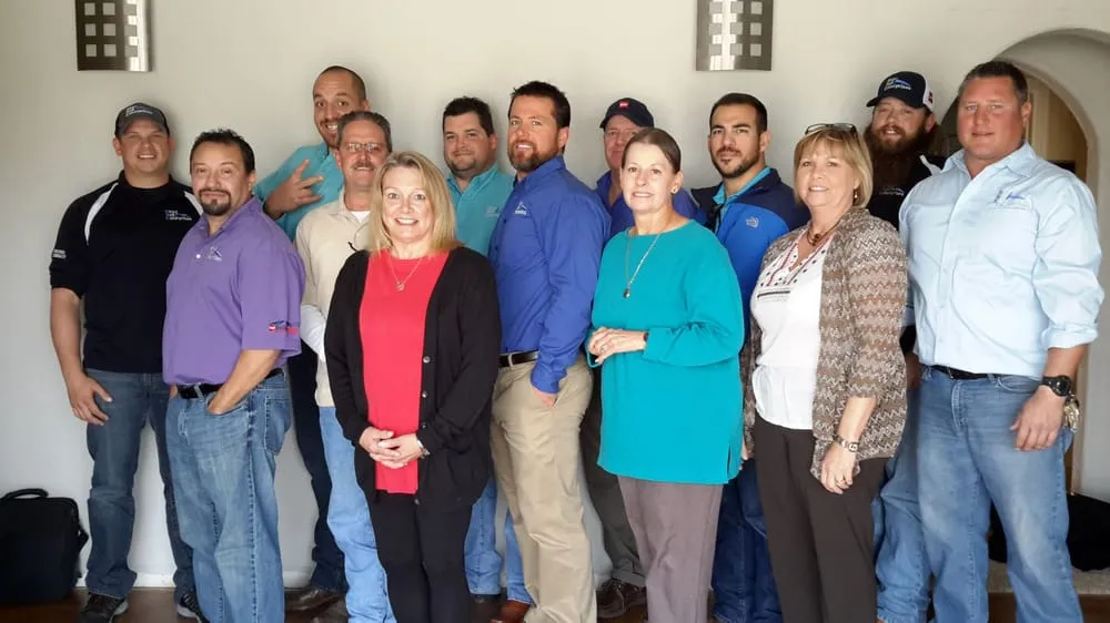 Slide of Blue Nail Roofing & Construction