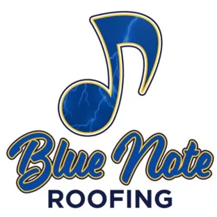 Trusted metal roofing installation in St. Louis, MO - Blue Note Roofing
