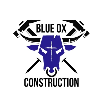 Blue Ox Construction