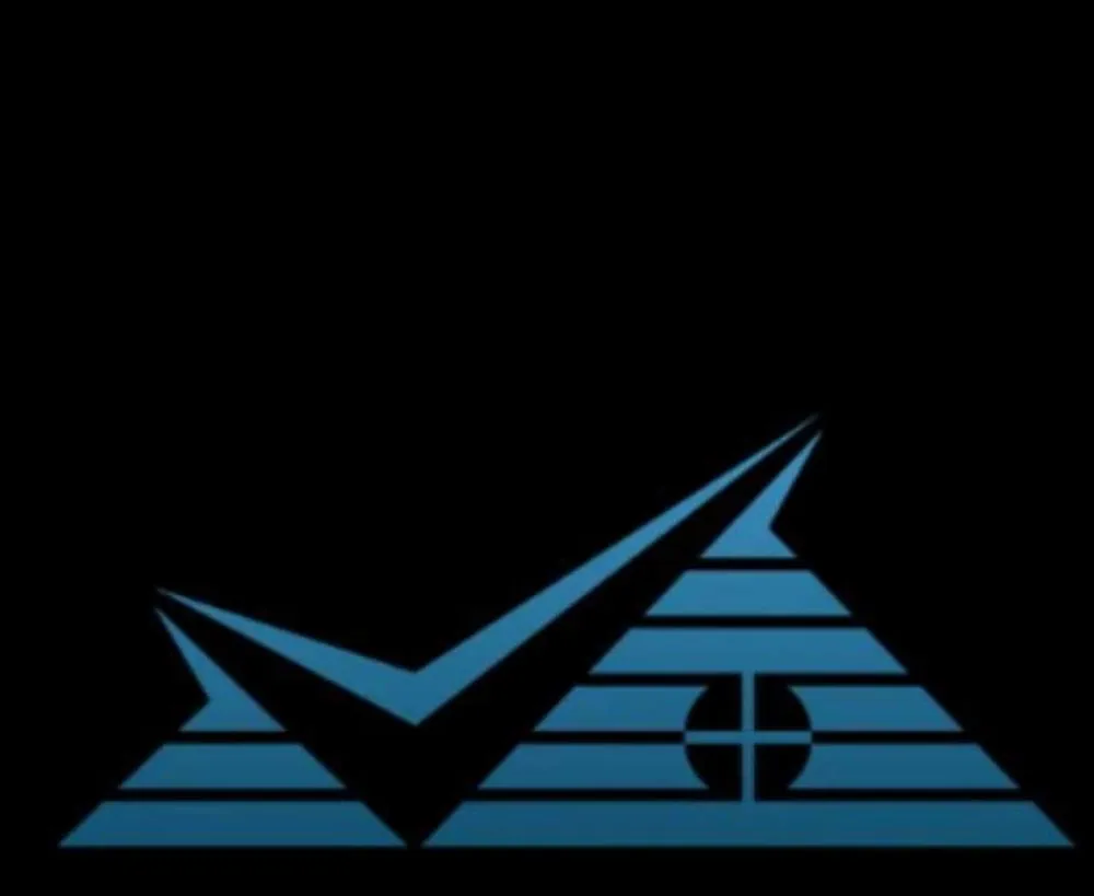 Slide of Blue Peaks Roofing