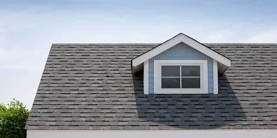 Slide of Blue Peaks Roofing