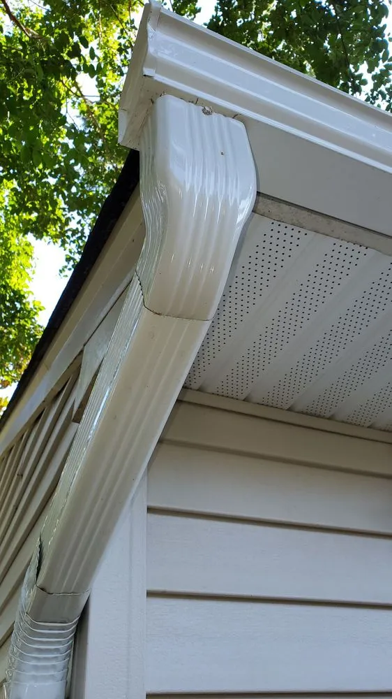 Slide of Blue Phoenix Roofing