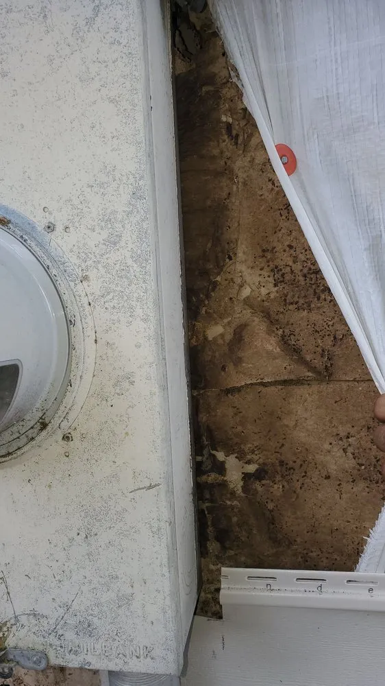 Slide of Blue Phoenix Roofing