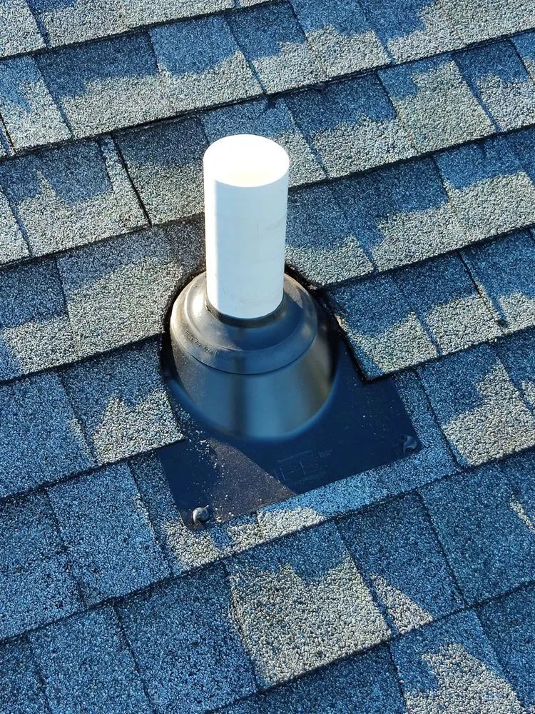 Slide of Blue Phoenix Roofing