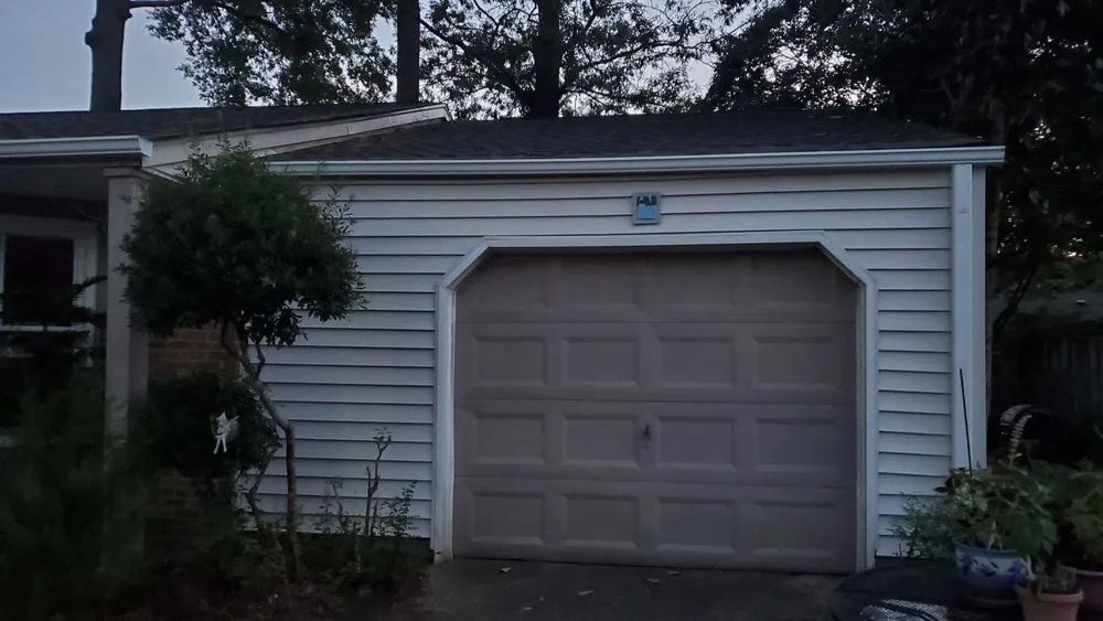 Slide of Blue Phoenix Roofing