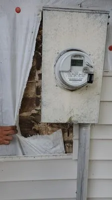 Blue Phoenix Roofing