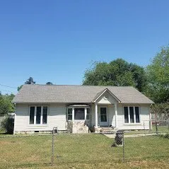 Slide of Blue Ribbon Roofing