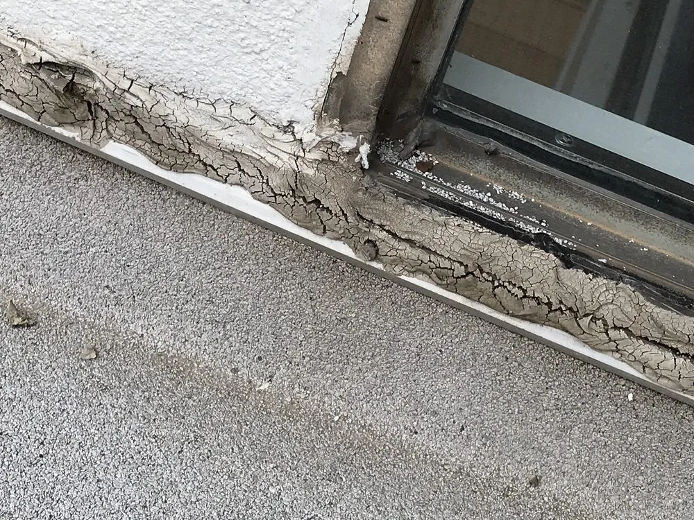 Slide of Blue Ribbon Roofing