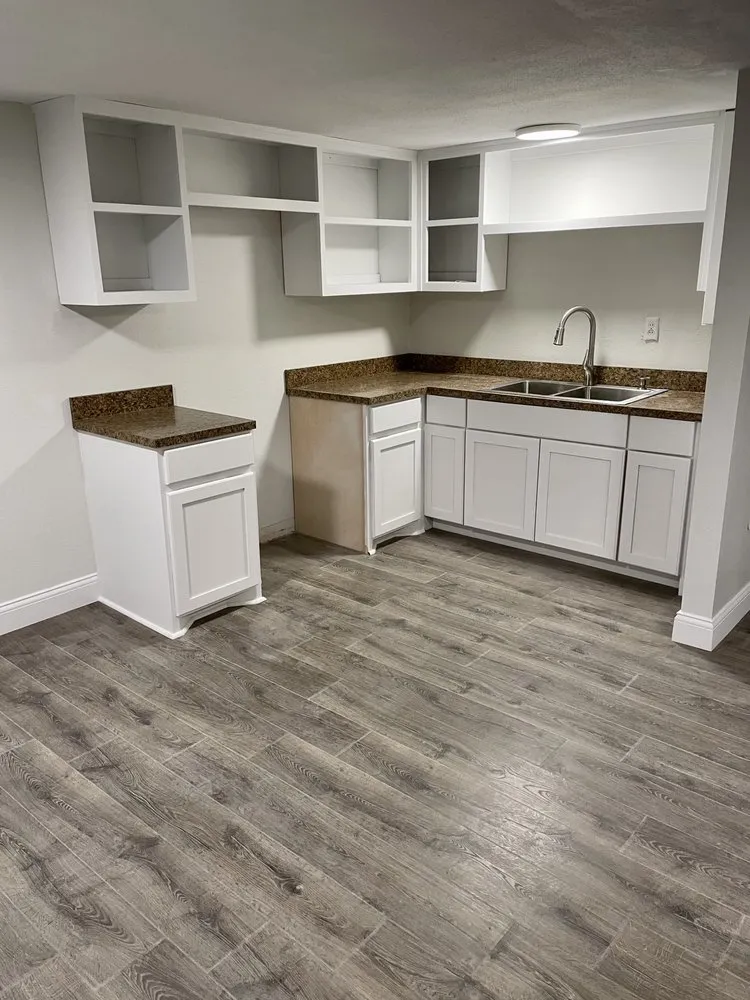 Slide of Blue Ridge Construction Services