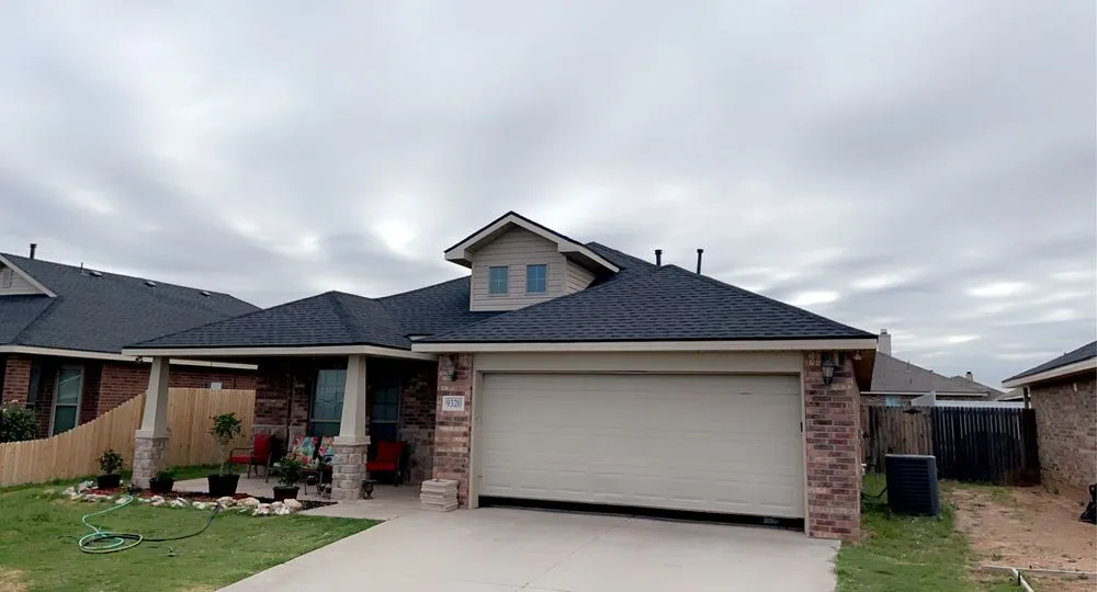 Slide of Blue Ridge Construction Services