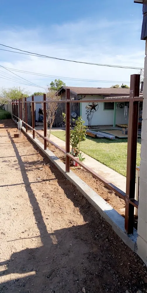 Slide of Blue Ridge Construction Services