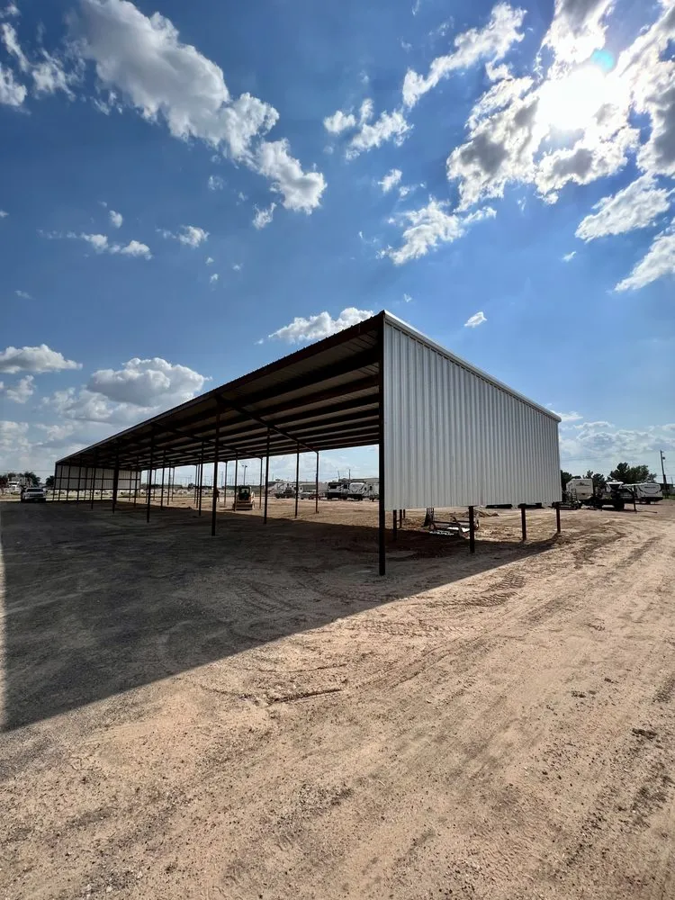 Slide of Blue Ridge Construction Services