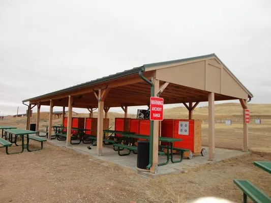 Blue Ridge Contractors Logo