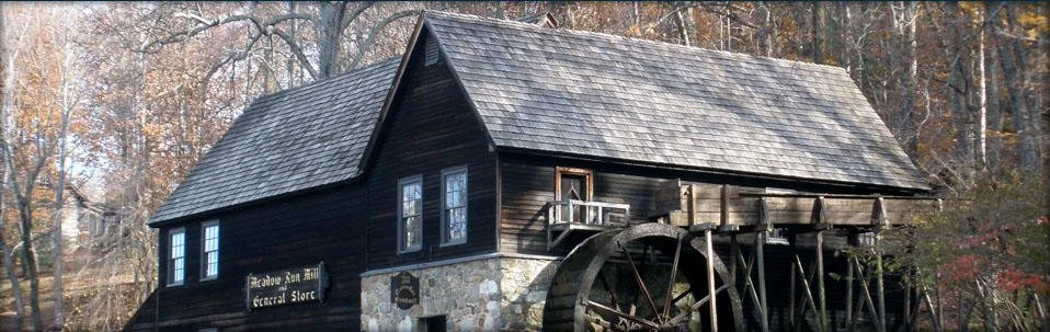 Slide of Blue Ridge Roofing