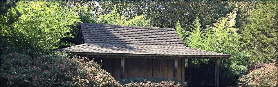 Slide of Blue Ridge Roofing