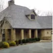 Top-rated roof inspection same-day service across Deep Gap, NC - Blue Ridge Roofing