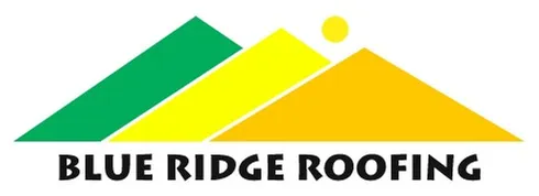 Local roof replacement experts serving Deep Gap, NC - Blue Ridge Roofing