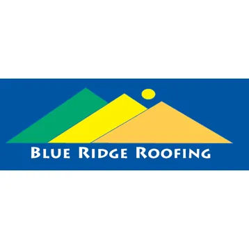 Emergency residential roofing service in Deep Gap, NC by Blue Ridge Roofing