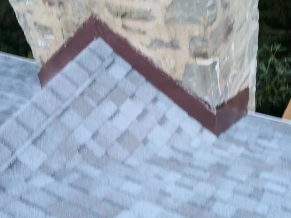 Licensed metal roofing installation for residential properties across Deep Gap, NC - Blue Ridge Roofing