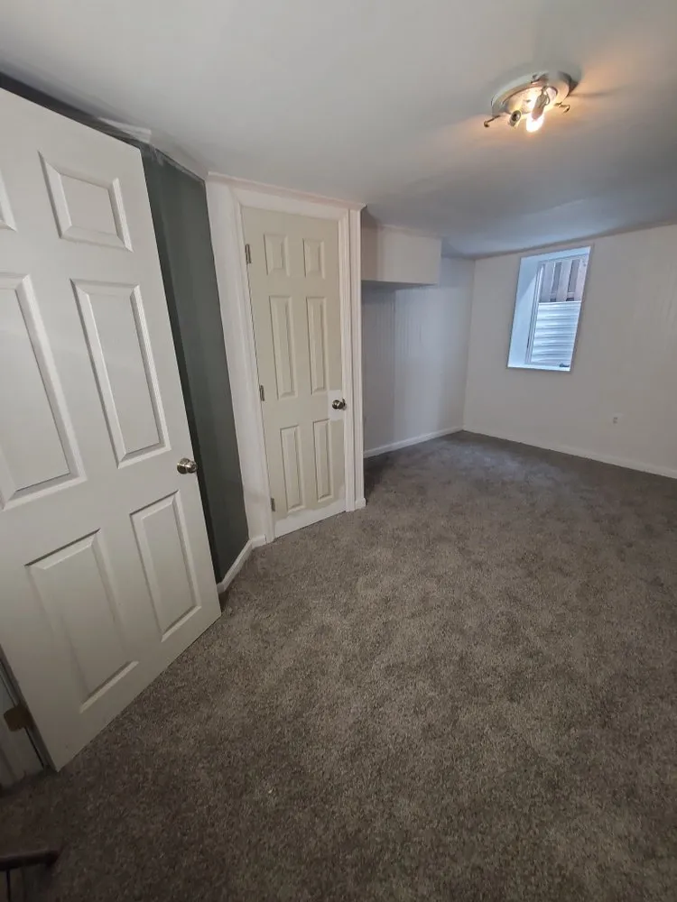 Slide of Blue Rose Builders