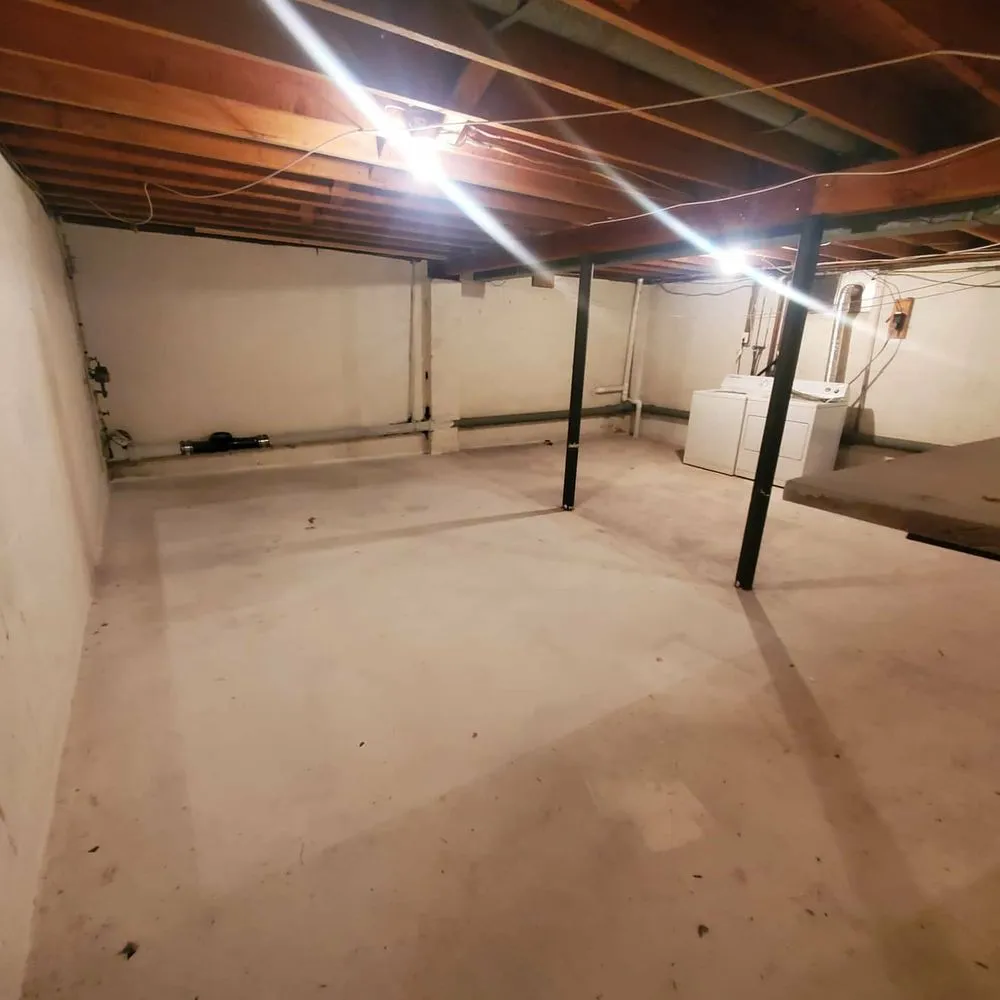 Slide of Blue Rose Builders