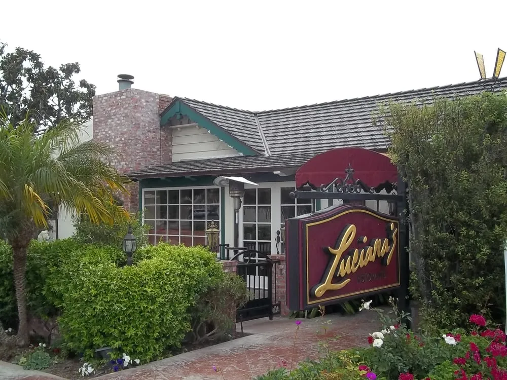 Slide of Blue Shoe Roofing